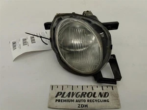 LEXUS SC300 SC400 Front Passenger Right Inner Headlight Lamp Fits 1993-2000 - Picture 1 of 9