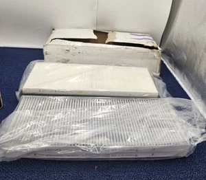 Tesla 1658376-00-A 1658375-00-B Service HEPA & Carbon Filter for Model Y - Picture 1 of 10