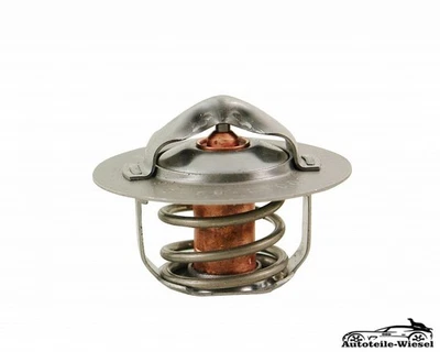 Kühlmittel Thermostat 89C für Opel Renault Arena Combi Movano A ab 96-> - Bild 1 von 4