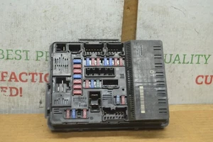 2014-15 Nissan Altima Fuse Box Junction OEM 284B73TS0B Module 716-11F3 Bx 6 - Picture 1 of 4