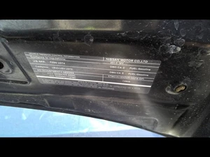Chassis ECM Memory Driver Position Control Fits 14-16 INFINITI QX80 1290201 - Picture 1 of 12