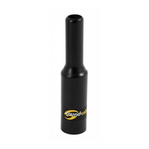 Adattatore per Stativo Cassa da35 mm a 25 mm SoundSation SSPAD-10 - Imagen 1 de 1