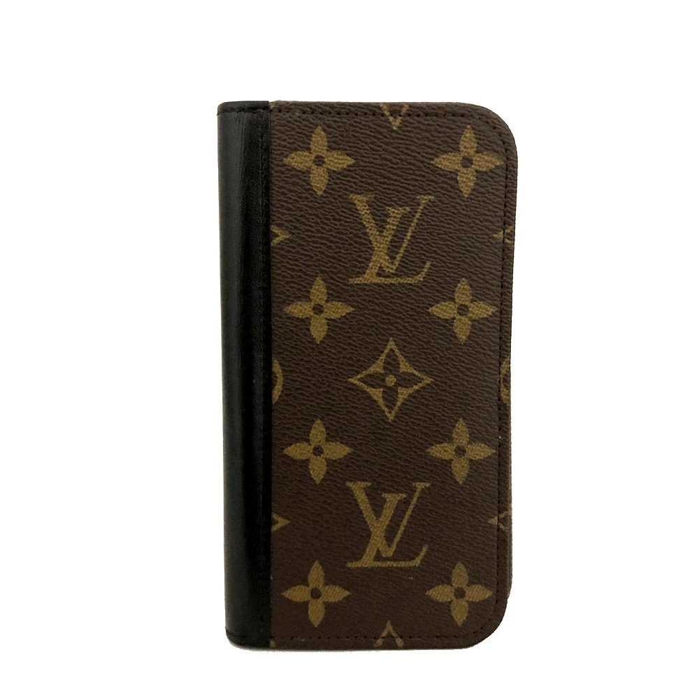 Louis Vuitton Cell Phone Cases & Covers for sale - eBay
