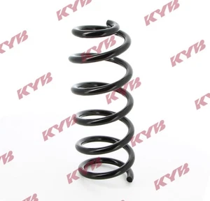 Front Left Or Right Coil Spring For 2018-2020 Audi Q5 - Picture 1 of 1