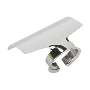 Sealey Deflector for HS105 & HS107K.28 - Picture 1 of 1