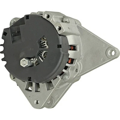 Starter Fits Buick  Regal 1996-1998 , Chevrolet 	LUMINA 1999, AL8712N, 8224 - Imagem 1 de 4