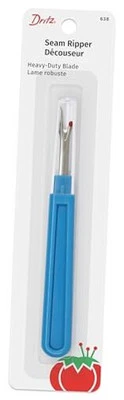  638 Deluxe Seam Ripper, azul  Foto 1 de 4