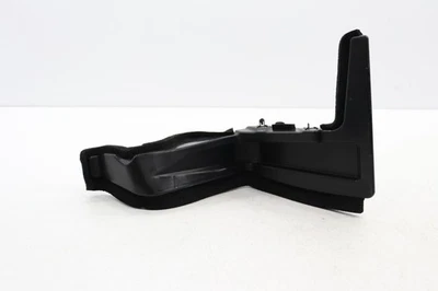 2018 -2024 INFINITI QX80 FRONT LEFT SIDE FENDER INNER SHIELD INSULATOR PANEL OEM - Image 1 of 4