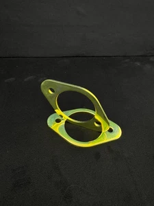 Rear Strut Tower Shock Mount Reinforcement Set BMW E30 E36 E46 Z3 Z4 Z1 - Picture 1 of 1