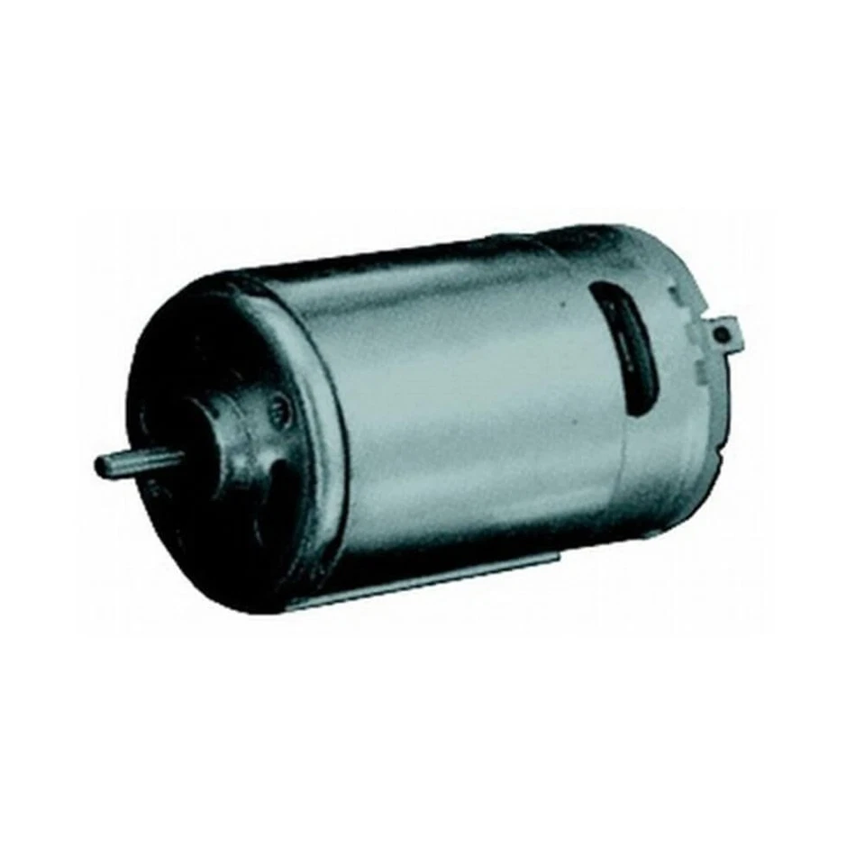 12v 8 100 RPM DC Electric Motor YM2716