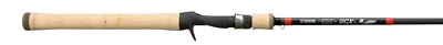 G. Loomis GCX Casting Rods - Image 1 of 2