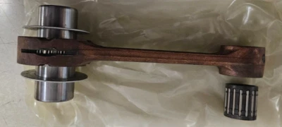 ProX Connecting Rod Kit for Honda CR250R - Image 1 of 4