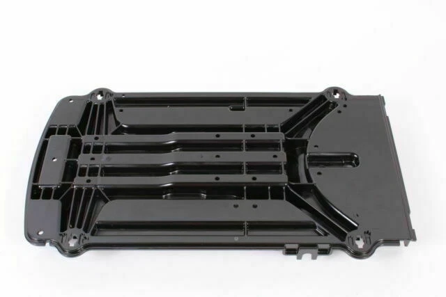 Honda 63711-Z07-000 Lower Cover