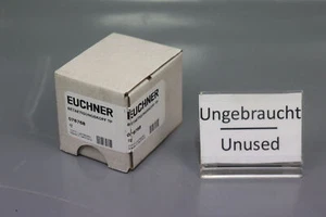 Euchner 078768 Betätigungskopf TP Type FZ Unused OVP - Bild 1 von 2
