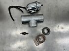 Sequential Blow Off Valve Bov Turbo Sqv Charge Pipe E9062