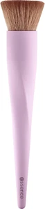 Make up Buffer Brush, Pennello per Trucco, N. 01, Multicolore, Senza Nanopartice - Foto 1 di 12