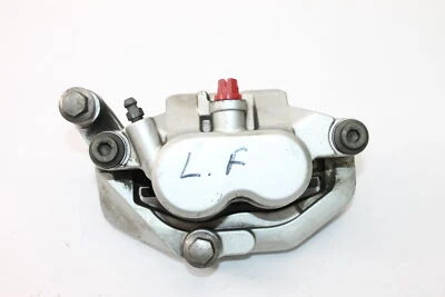 Pinza de freno delantera izquierda Yamaha Midnight Star Xv1600as 2002 Foto 1 de 4