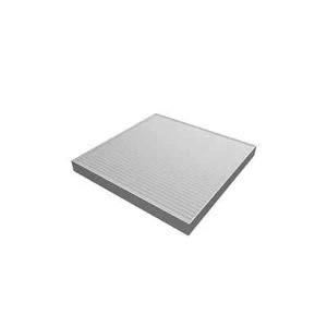 Cabin Air Filter Mopar 68079487AB - Foto 1 di 2