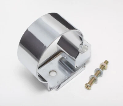 Ignition Coil Mounting Bracket Trans Dapt Performance 9365 - Image 1 of 2