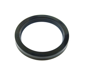 Hitachi 992-877 Genuine OEM Oil Seal (A) for H90SB Demo Hammer