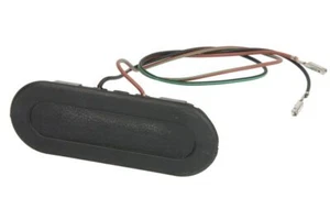 Fits DORMAN DOR901-470 Switch, rear hatch release DE stock - Picture 1 of 6