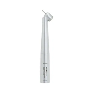BEING Dental Surgical Handpiece Kavo High Speed Turbine Fiber Optic 45 Degree - Picture 1 of 11