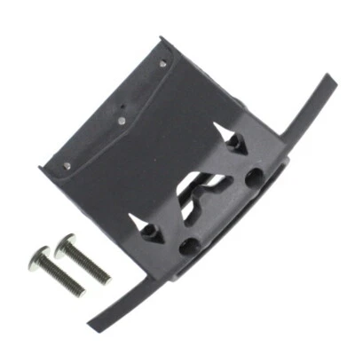 bs214-001 BLACKOUT BUMPER UNIT - Image 1 of 3