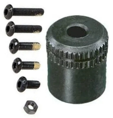 Magpul QD Sling Mount Kit Type 1 Quick Detach Adapter Shotgun