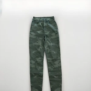american eagle girls jeans Size XS (2-4) - Picture 1 of 5