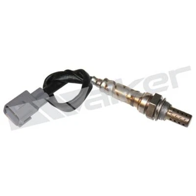 Sensor de oxígeno Walker - Se adapta a Lexus GS400 2000-1998, GS430 2007-2001, GX460 2022-2 Foto 1 de 4