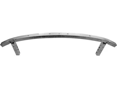 For 2018-2022 BMW M550i xDrive Bumper Impact Bar Front 12263TKZH 2019 2020 2021 - Image 1 of 2