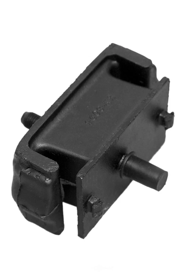 Montaje de motor compatible con Mazda B2200 B2000 WESTAR 1986-1993 Foto 1 de 1