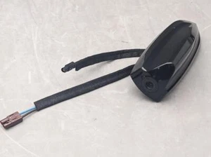 OEM GM High Frequency 3 Wire GPS Navigation System Antenna Camera 84352826 - Picture 1 of 15