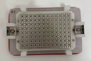 3364202 Millipore Handheld Magnetic Separator Block - Picture 1 of 3