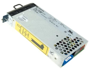 Alimentation Cisco PWR-SFS3012R 700W TPCM3000-Z-377 706-1548-0000 - Photo 1/3