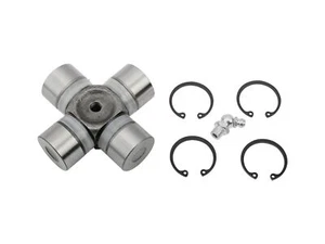 Joint cross DT Spare Parts 7.20013 non maintenance-free, D: 30,2 mm, L: 82 mm - Bild 1 von 5