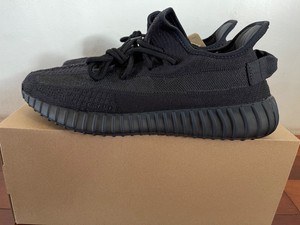 adidas Yeezy Boost 350 V2 Sneakers for 
