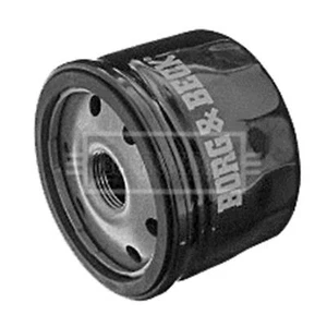 ÖLFILTER FÜR RENAULT LAGUNA II 1.9 TDI BFO4005 - Bild 1 von 2
