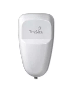 TimeMist virtueller Hausmeisterspender, weiß, je 35-3542TM - Bild 1 von 1