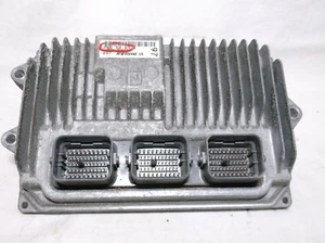 2015..15 HONDA CR-V EX/EX-L AWD AUTOMATIC /ENGINE COMPUTER/ECU.PCM - Picture 1 of 3