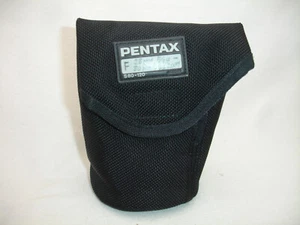 Pentax S80-120 soft lens case for FA 135mm F/ 2.8, #03 - Picture 1 of 5
