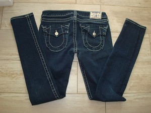 dhgate true religion