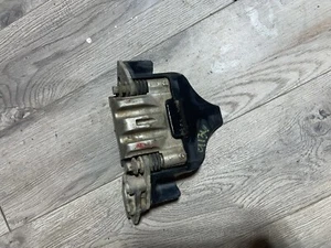 18 POLARIS GENERAL  1000 PREMIUM FRONT RIGHT BRAKE CALIPER 1912256 - Picture 1 of 4