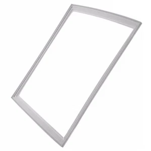 Guarnizione Porta Frigo 1011x516mm Magnetica Rex Electrolux Originale 2248007144 - Foto 1 di 6
