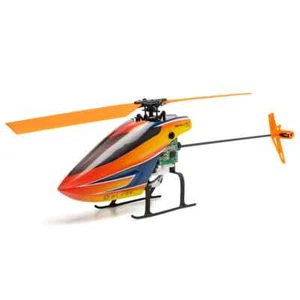 Blade Revolution 90 FP RTF Helicopter w/ SAFE (BLH01100) - Picture 1 of 17