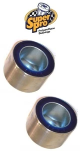 Juego de kit de arbusto de montaje trasero Diff Poly Superpro - para WC34 Stagea RSF Series1 RB25DET - Imagen 1 de 4