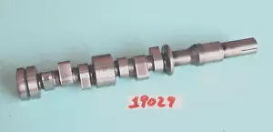 MINICAR LOMBARDINI LDW 502 CAMSHAFT - Picture 1 of 3