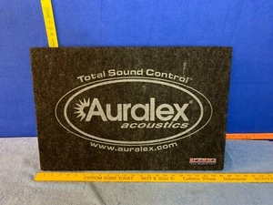 Auralex Gramma Isolation Platform - Bild 1 von 13