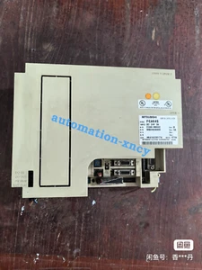 1pc test OK FCA64S Fast shipping#DHL or FedEx - Picture 1 of 1