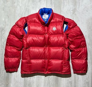 moncler 80
